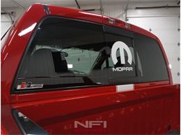 2004 Dodge Ram (CC-2066645) for sale in North East, Pennsylvania