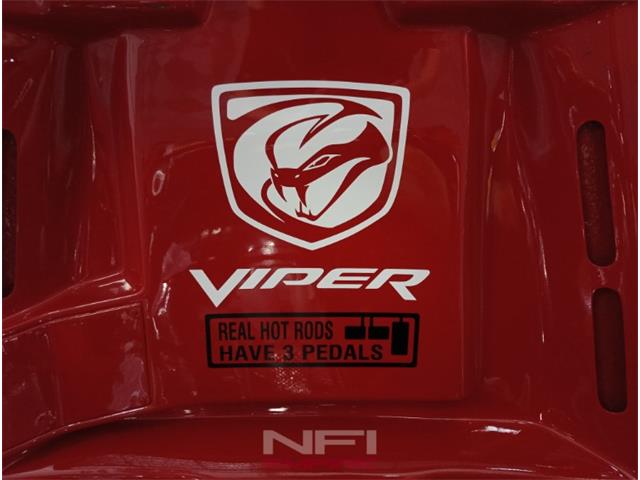 2004 Dodge Ram (CC-2066645) for sale in North East, Pennsylvania