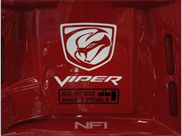 2004 Dodge Ram (CC-2066645) for sale in North East, Pennsylvania