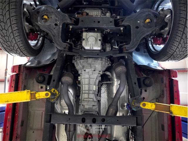 2004 Dodge Ram (CC-2066645) for sale in North East, Pennsylvania