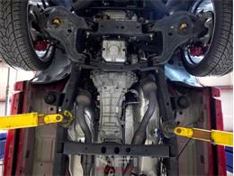 2004 Dodge Ram (CC-2066645) for sale in North East, Pennsylvania