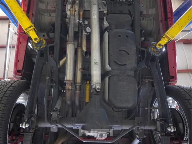 2004 Dodge Ram (CC-2066645) for sale in North East, Pennsylvania