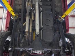 2004 Dodge Ram (CC-2066645) for sale in North East, Pennsylvania