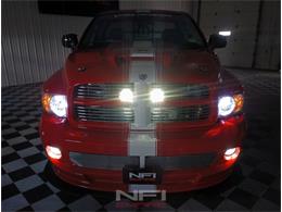 2004 Dodge Ram (CC-2066645) for sale in North East, Pennsylvania