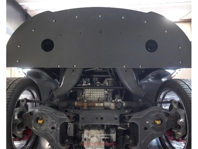 2004 Dodge Ram (CC-2066645) for sale in North East, Pennsylvania