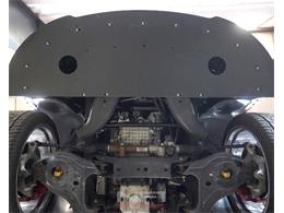 2004 Dodge Ram (CC-2066645) for sale in North East, Pennsylvania