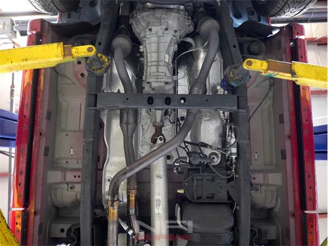 2004 Dodge Ram (CC-2066645) for sale in North East, Pennsylvania