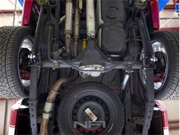 2004 Dodge Ram (CC-2066645) for sale in North East, Pennsylvania