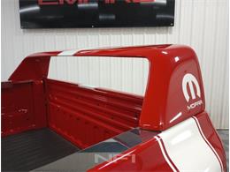 2004 Dodge Ram (CC-2066645) for sale in North East, Pennsylvania