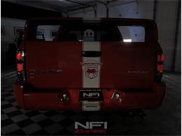 2004 Dodge Ram (CC-2066645) for sale in North East, Pennsylvania