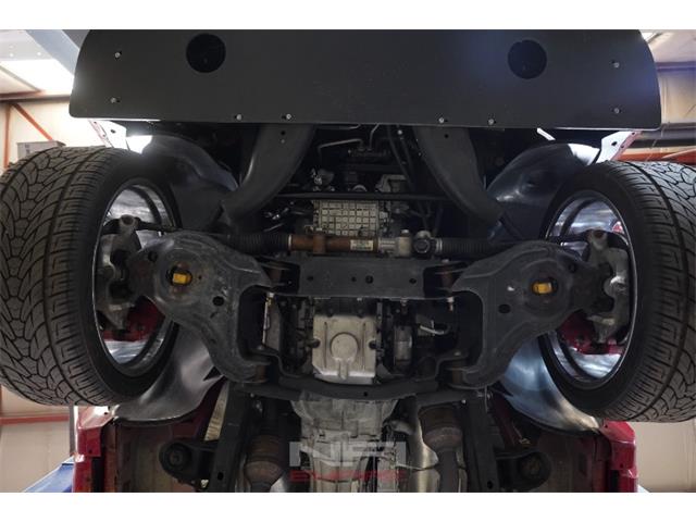 2004 Dodge Ram (CC-2066645) for sale in North East, Pennsylvania