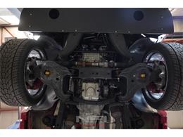 2004 Dodge Ram (CC-2066645) for sale in North East, Pennsylvania