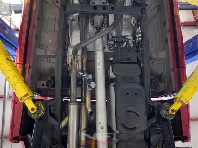 2004 Dodge Ram (CC-2066645) for sale in North East, Pennsylvania