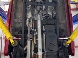 2004 Dodge Ram (CC-2066645) for sale in North East, Pennsylvania