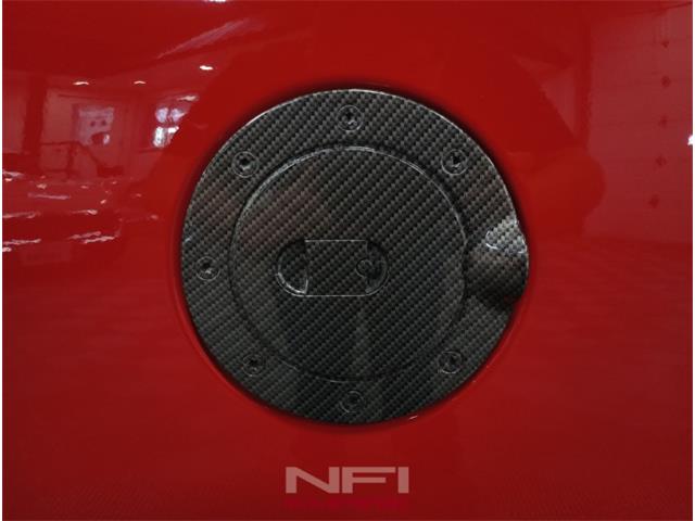 2004 Dodge Ram (CC-2066645) for sale in North East, Pennsylvania