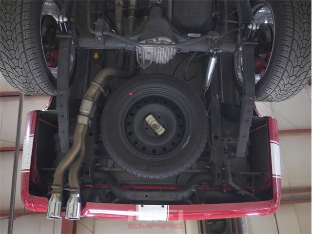 2004 Dodge Ram (CC-2066645) for sale in North East, Pennsylvania