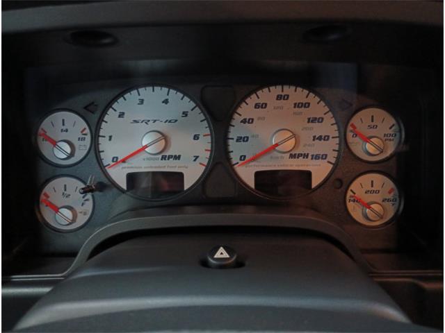 2004 Dodge Ram (CC-2066645) for sale in North East, Pennsylvania
