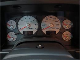2004 Dodge Ram (CC-2066645) for sale in North East, Pennsylvania