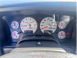 2004 Dodge Ram (CC-2066645) for sale in North East, Pennsylvania