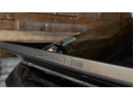 1988 Porsche 944 (CC-2066647) for sale in Costa Mesa, California