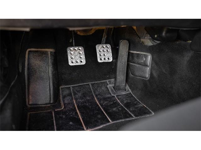 1988 Porsche 944 (CC-2066647) for sale in Costa Mesa, California