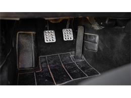 1988 Porsche 944 (CC-2066647) for sale in Costa Mesa, California