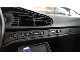 1988 Porsche 944 (CC-2066647) for sale in Costa Mesa, California