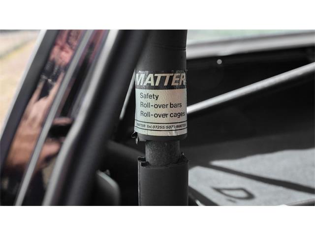 1988 Porsche 944 (CC-2066647) for sale in Costa Mesa, California