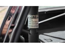 1988 Porsche 944 (CC-2066647) for sale in Costa Mesa, California