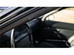 1988 Porsche 944 (CC-2066647) for sale in Costa Mesa, California