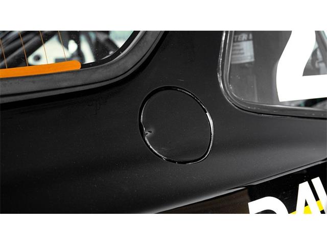 1988 Porsche 944 (CC-2066647) for sale in Costa Mesa, California