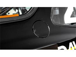 1988 Porsche 944 (CC-2066647) for sale in Costa Mesa, California