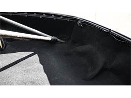 1988 Porsche 944 (CC-2066647) for sale in Costa Mesa, California