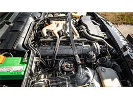 1988 Porsche 944 (CC-2066647) for sale in Costa Mesa, California