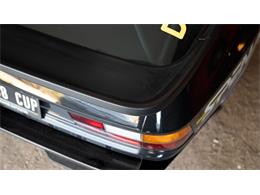 1988 Porsche 944 (CC-2066647) for sale in Costa Mesa, California