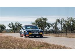 1988 Porsche 944 (CC-2066647) for sale in Costa Mesa, California