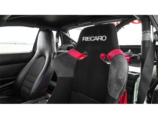 1988 Porsche 944 (CC-2066647) for sale in Costa Mesa, California