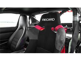 1988 Porsche 944 (CC-2066647) for sale in Costa Mesa, California