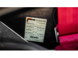 1988 Porsche 944 (CC-2066647) for sale in Costa Mesa, California