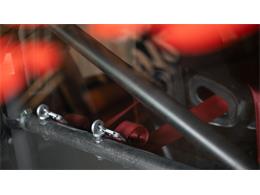 1988 Porsche 944 (CC-2066647) for sale in Costa Mesa, California