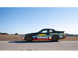 1988 Porsche 944 (CC-2066647) for sale in Costa Mesa, California