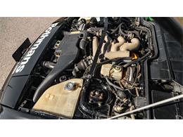 1988 Porsche 944 (CC-2066647) for sale in Costa Mesa, California