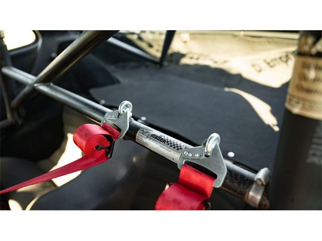 1988 Porsche 944 (CC-2066647) for sale in Costa Mesa, California