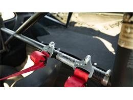 1988 Porsche 944 (CC-2066647) for sale in Costa Mesa, California