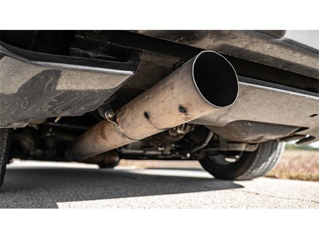 1988 Porsche 944 (CC-2066647) for sale in Costa Mesa, California