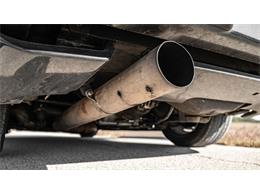 1988 Porsche 944 (CC-2066647) for sale in Costa Mesa, California