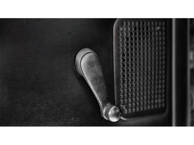 1988 Porsche 944 (CC-2066647) for sale in Costa Mesa, California