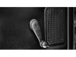 1988 Porsche 944 (CC-2066647) for sale in Costa Mesa, California