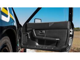 1988 Porsche 944 (CC-2066647) for sale in Costa Mesa, California