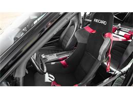 1988 Porsche 944 (CC-2066647) for sale in Costa Mesa, California